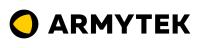 Armytek Канада