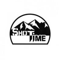 ShotTime Китай