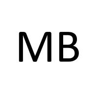 Рогатки МВ Китай