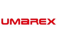 Umarex Германия
