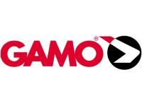 Газовые пружины Gamo