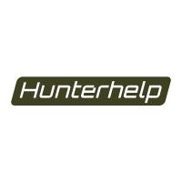 Манки и приманки HunterHelp Россия