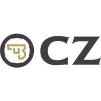 Кольца CZ