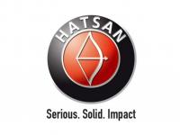 Hatsan