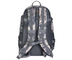 Рюкзак тактический Remington Large Hunting Backpack Figure, 45 л