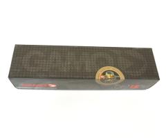 Оптический прицел Gamo 3-9x40 IR WR, крест, подсветка, на «л/хвост»