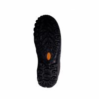 Полуботинки Remington Pathfinder low Yellow Waterfowl Honeycombs