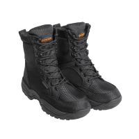 Ботинки Speed Strike Black 200g thinsulate