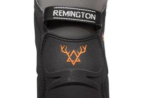 Ботинки Remington Thermo 8 insulated