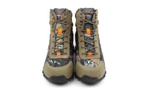 Ботинки Remington Survivor hunting boot Veil