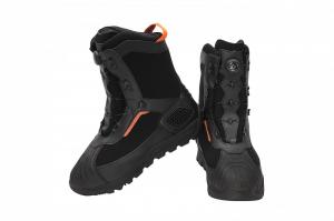 Сапоги Remington Snow mobile boot