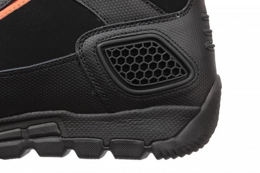 Сапоги Remington Snow mobile boot