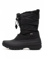 Сапоги женские Remington Women's Heavy Duty Boots