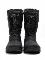 Сапоги женские Remington Women's Heavy Duty Boots