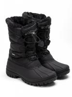 Сапоги женские Remington Women's Heavy Duty Boots