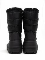 Сапоги женские Remington Women's Heavy Duty Boots
