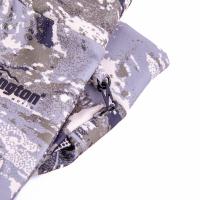 Перчатки Remington Mount Rifle