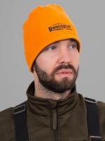 Шапка Remington Forming green/orange (двусторонняя)