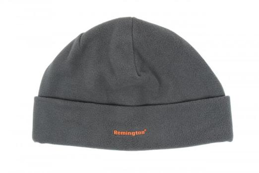 Шапка Remington Snow Savior
