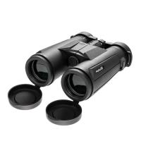Бинокль Helios 10x42 HS