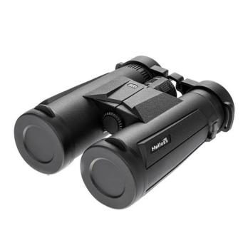 Бинокль Helios 10x42 HS