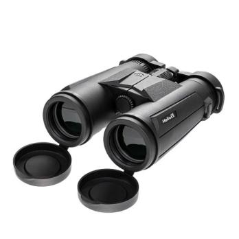Бинокль Helios 10x42 HS