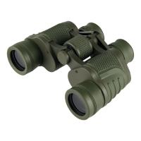 Бинокль Helios 16х40 HS