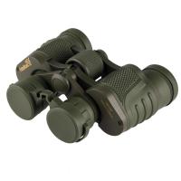 Бинокль Helios 16х40 HS