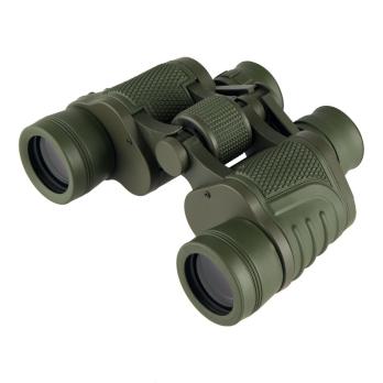 Бинокль Helios 16х40 HS