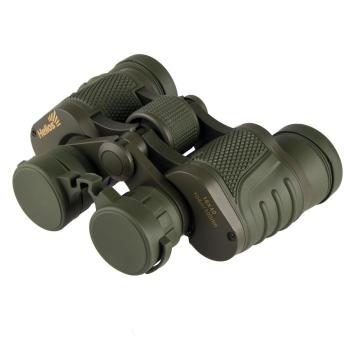 Бинокль Helios 16х40 HS