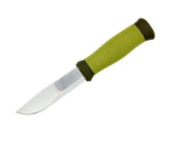 Нож MORA Outdoor 2000