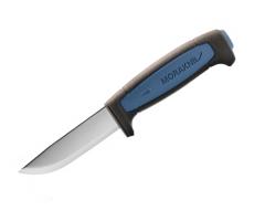 Нож MORA Pro S