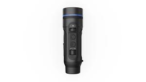 Тепловизионный монокуляр Cohotech Aquila 650LIIR (c дальномером)