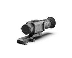 Тепловизионный прицел Cohotech Talon R25 (с кронштейном)