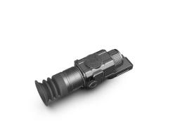 Тепловизионный прицел Cohotech Talon R25 (с кронштейном)