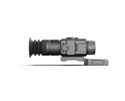 Тепловизионный прицел Cohotech Talon R25 (с кронштейном)