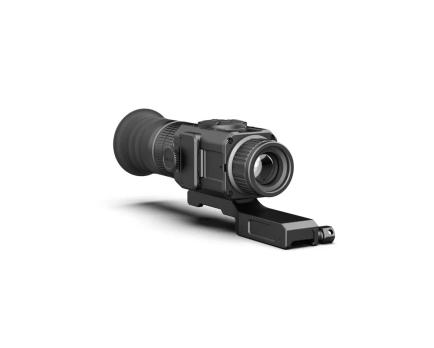 Тепловизионный прицел Cohotech Talon R25 (с кронштейном)