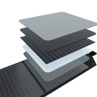Портативная солнечная панель Flashfish SP 18V 200W