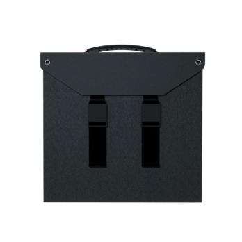 Портативная солнечная панель Flashfish SP 18V 200W