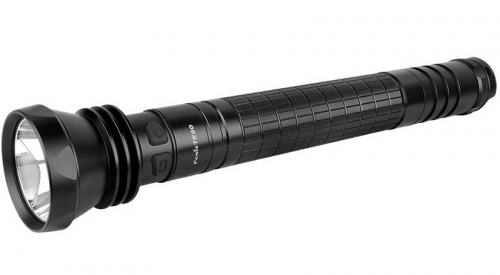 Фонарь Fenix TK60 (XM-L T6, 800 люмен)