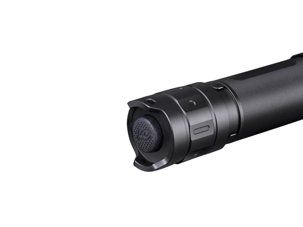 Фонарь Fenix TK06 (800 люмен)