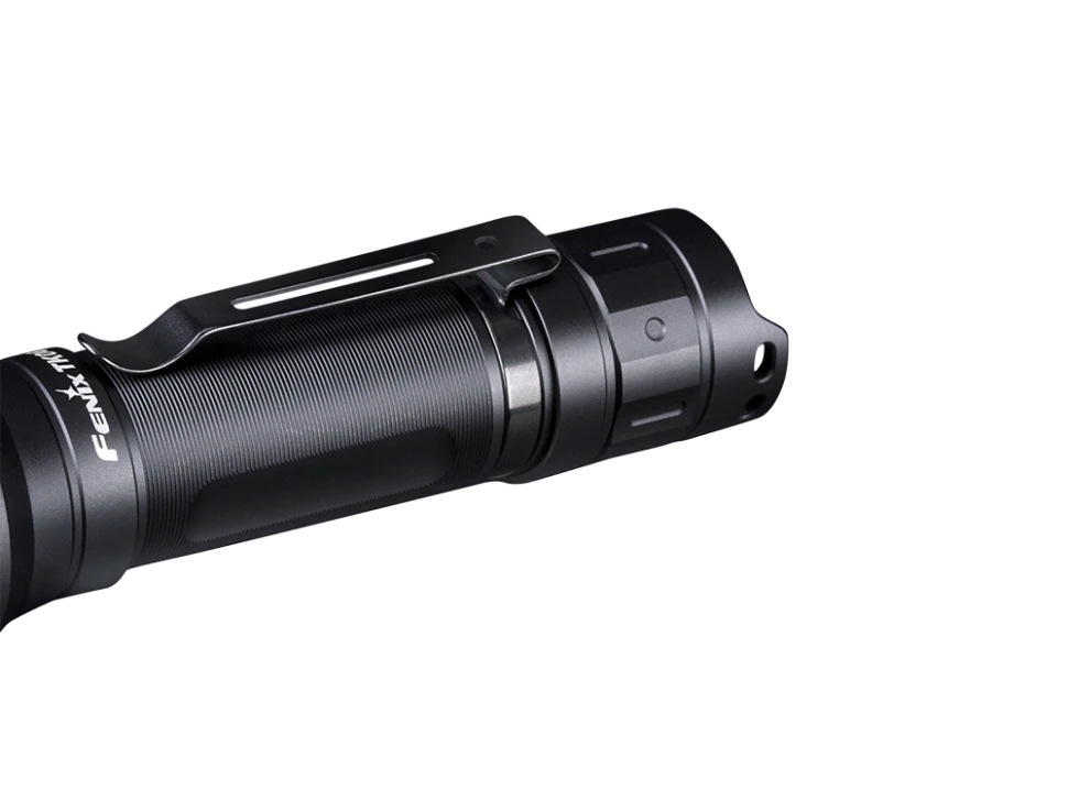 Фонарь Fenix TK06 (800 люмен)