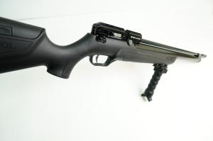 Пневматическая винтовка Ekol ESP 1550H (PCP, 3 Дж) 5,5 мм