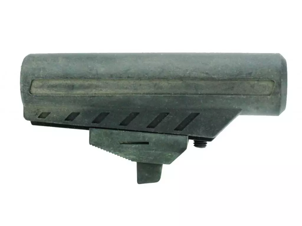 Мушка в сборе Diana 48, 52, 54