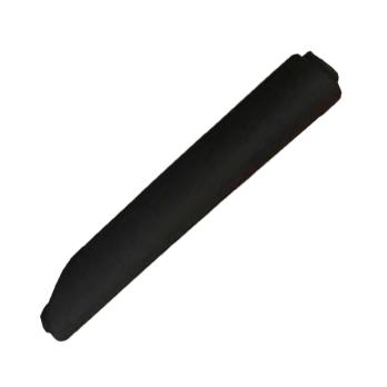 Гребень приклада Benelli Comfort B-2