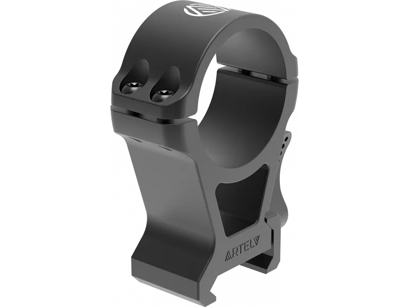 Кольца ARTELV 30мм высокие ARHQ30