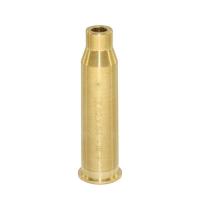 Пристрелочный патрон Vector Optics 7.62х54