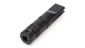 Манок на утку Mankoff 1130 пластик