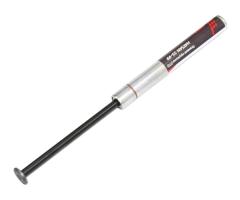 Пружина газовая для винтовок Hatsan 55/70/90/Crosman Phantom/Quest (магнум,150 атм)