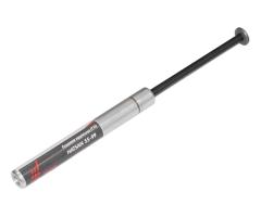 Пружина газовая для винтовок Hatsan 55/70/90/Crosman Phantom/Quest (магнум,150 атм)